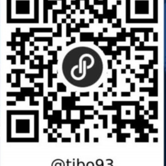 Handmade   Male Hummingbird Wall  Blue Background Picture Framed Art Pri… - Picture 7 of 7